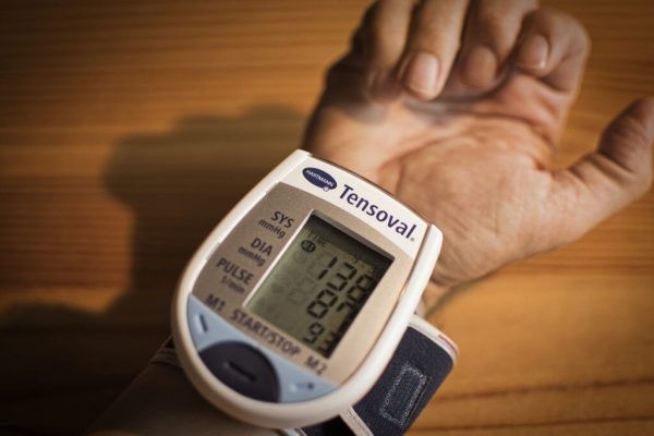 Îngrijorări în rândul pacienților cu hipertensiune: sfaturile esențiale ale unui cardiolog renumit