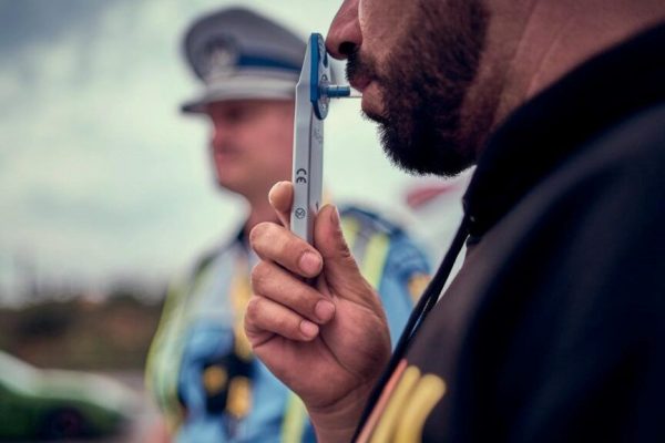 Atenție, șoferi! Medicamentele care pot afecta permisul de conducere: ce trebuie să știți