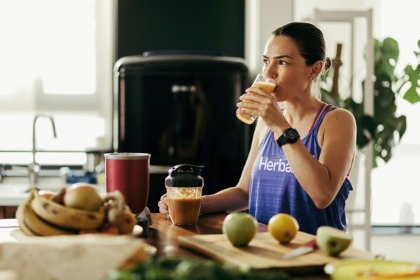 Tendințe Lifestyle pentru 2026: O Abordare Modernă a Sănătății și Bunăstării