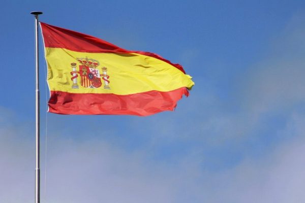 Fenomenul migrației românilor din Spania: Cauze, implicații și perspective