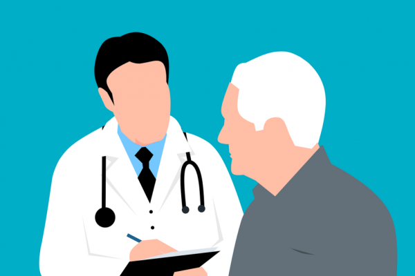 Accesibilitatea A Doua Opinie Medicală: O Victorie pentru Pacienți în România