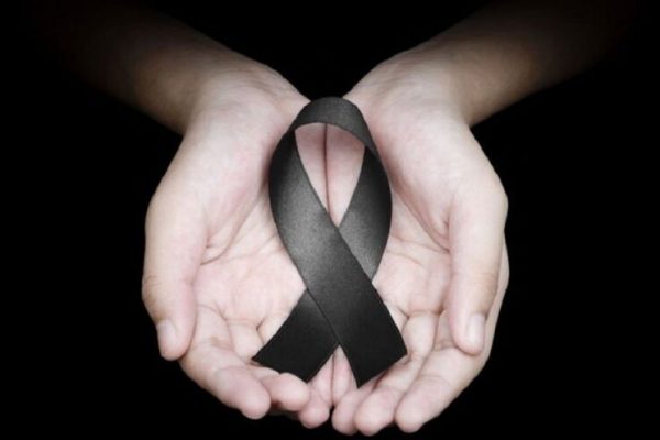 Tragedie în lumea digitală: Moartea subită a fiului influenceriței Lisa Straube și impactul acesteia asupra comunității online