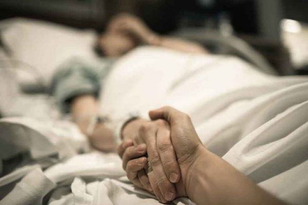 Impactul alarmant al gripei în România: 74 de decese și statistici îngrijorătoare