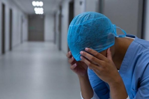 Criza din Sănătate: Demisiile în Masă ale Medicilor din Oncologie și Radiologie la SCJU Brașov