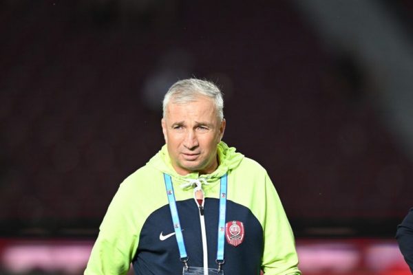 Dan Petrescu: Între recuperare și controverse – Adevărul despre tratamentele sale
