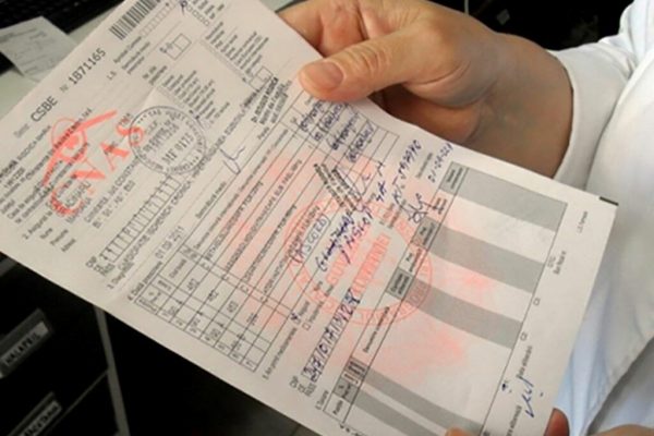 Revoluția în Tratamentul Diabetului: Eliminarea Biletelor de Trimitere și Impactul Asupra Pacienților