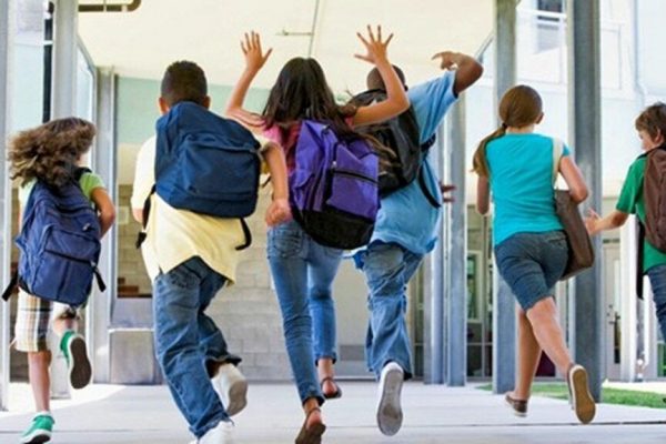 Structura Anului Școlar 2026-2027: O Privire Detaliată asupra Noutăților din Educație