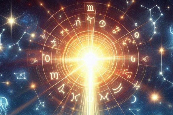 Horoscopul Ghinionului: Cum Vineri, 13 Februarie 2026, Aduce Oportunități pentru Unele Zodii