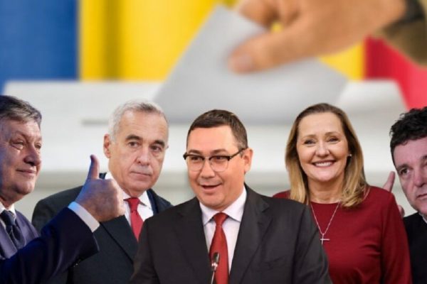 Controversele Anulării Alegerilor Prezidențiale din 2024: O Analiză Detaliată a Raportului și Implicațiile Sale