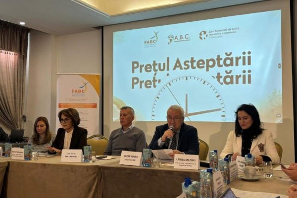 Chirurgia oncologică în România: Provocări și oportunități pentru un sistem de sănătate eficient