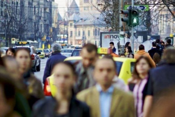 Pregătirea pentru situații de urgență: Importanța rucsacului de supraviețuire în România