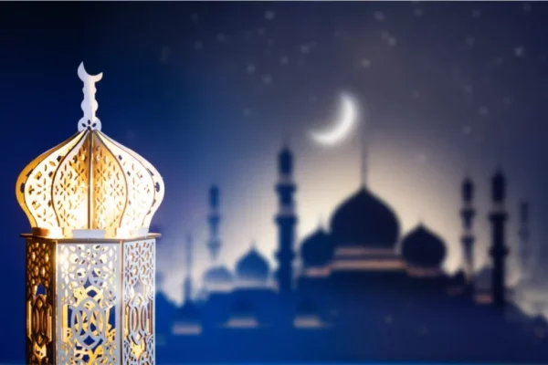 Ramadanul 2026: O Lumină în Întuneric – Importanța și Semnificația Sărbătorii