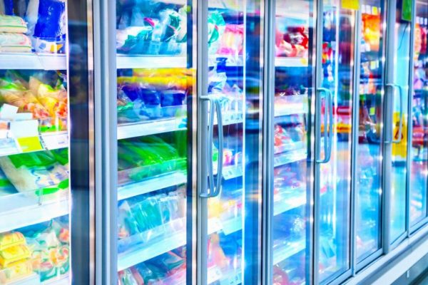 Retragerea Urgentă a Pangasiusului Congelat: O Analiză a Alertelor Alimentare și a Siguranței Consumatorilor