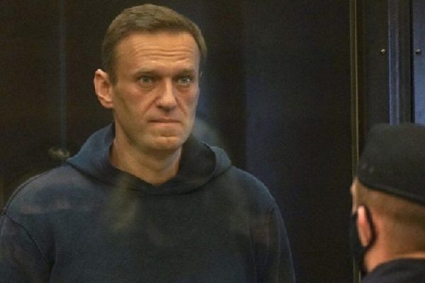 Revelații alarmante: Otrăvirea lui Alexei Navalnîi cu o toxină exotică și implicațiile geopolitice ale acestor acuzații