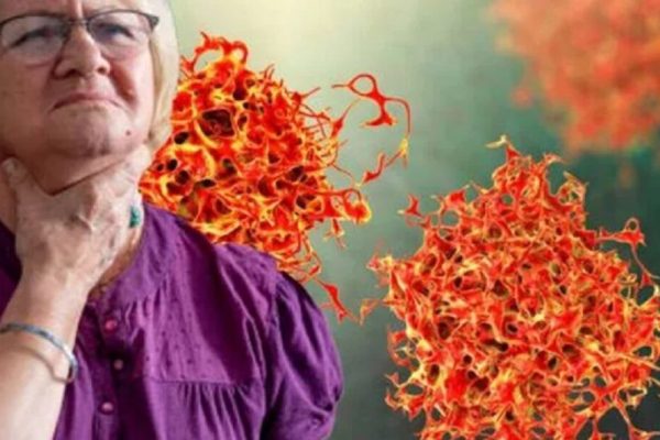 Impactul devastator al alcoolului: Un pahar poate însemna cancer