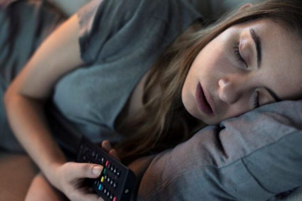 Regula 7:1 în Somn: O Cheie pentru Longevitate și Sănătate Optimă