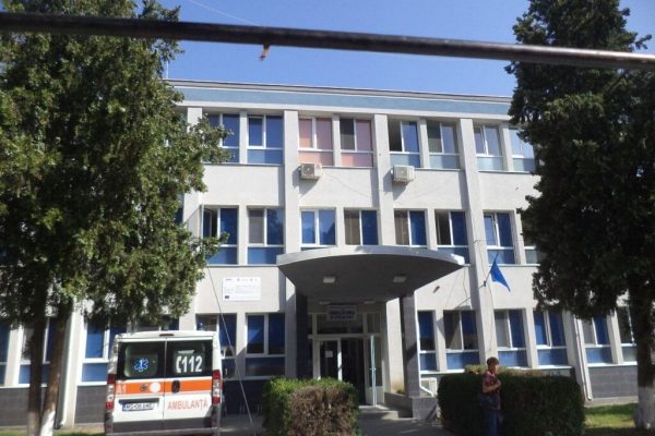 Nereguli grave la Spitalul Orășenesc „Dr. Valer Russu” din Luduș: Salarii nelegale și concursuri viciate, conform raportului Curții de Conturi