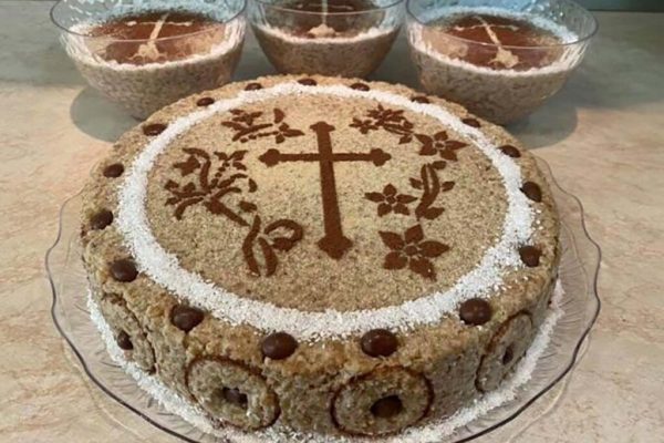 Arpacașul: Regele cerealelor care îți protejează inima și întărește imunitatea
