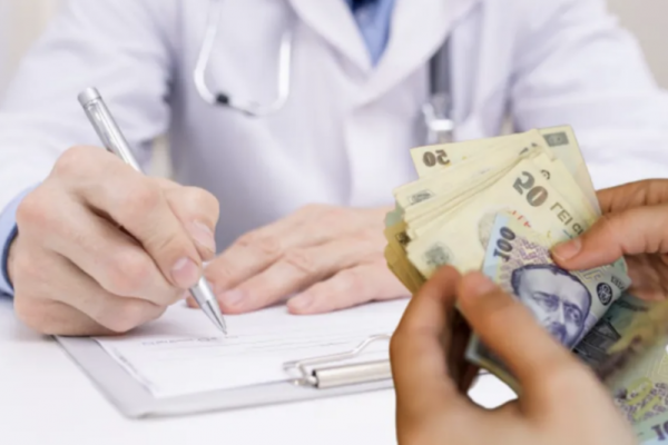 Reforma sănătății în România: Oportunități și Provocări în Fața Schimbării CNAS
