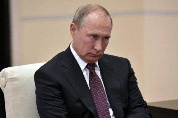 Starea de sănătate a lui Vladimir Putin: Speculații și implicații geopolitice în contextul absenței sale prelungite