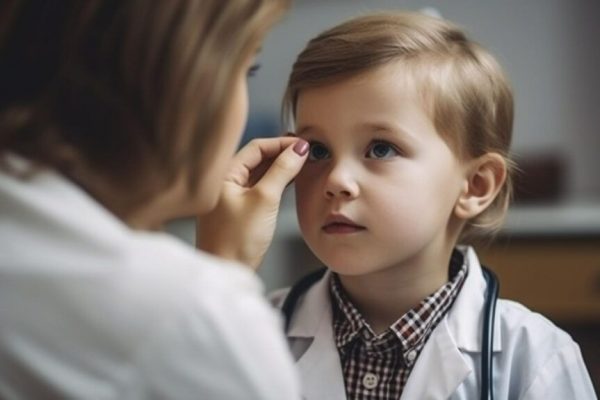Rujeola: O amenințare reîntoarsă în Europa. Implicațiile crizei de sănătate publică și rolul României în epidemie