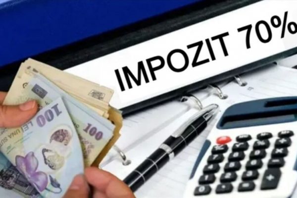 Cotele de impozitare pe venit în Europa: O analiză detaliată a diversității fiscale