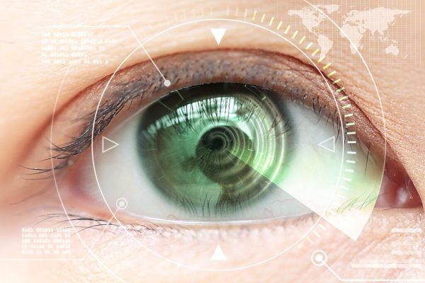 Provocările și Realitățile Operatiei de Cataractă: De Ce Un Sfert Dintre Pacienți Nu Văd Bine După Intervenție