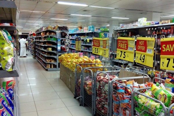 Contaminarea cu pesticide a portocalelor: O problemă de siguranță alimentară în România