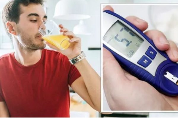 Impactul Sucului de Portocale asupra Glicemiei: Ce Trebuie să Știi