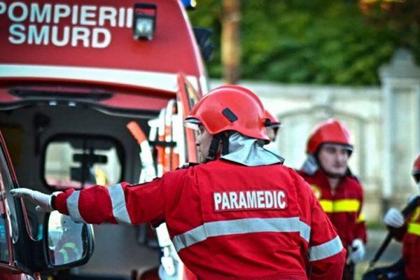 Cazul adolescentului rănit lângă un spital: O analiză a intervenției medicale și a responsabilităților legale