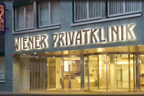 De ce românii aleg Austria pentru tratamentele oncologice și ortopedice: o analiză detaliată