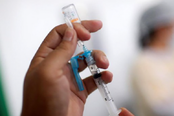 Criza vaccinării în România: Avertismentul Ministrului Sănătății Alexandru Rogobete și Impactul Asupra Sănătății Publice