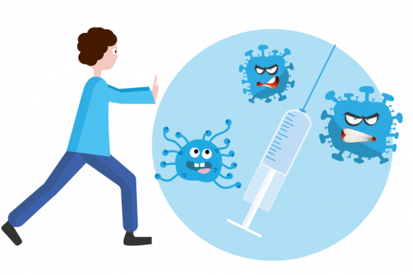 Misterul cheagurilor de sânge asociate vaccinurilor COVID-19: O analiză detaliată a cauzelor, riscurilor și implicațiilor viitoare