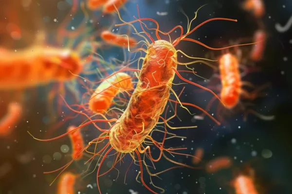 Descoperirea unei bacterii vechi de mii de ani în România: Implicațiile rezistenței antimicrobiene