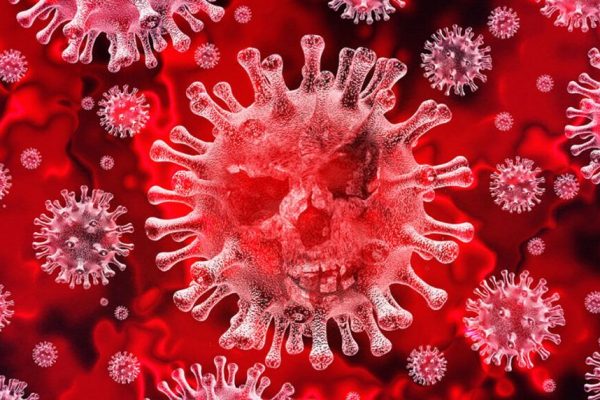 Descoperirea unei noi terapii anti-COVID: Anticorpii care neutralizează eficient coronavirusul