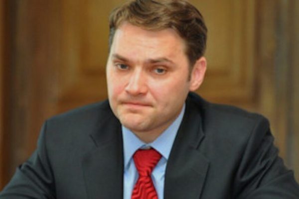 Deciziile Înaltei Curți: Un nou capitol în lupta împotriva corupției în România