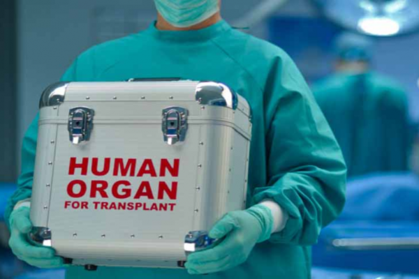 Tragedia unui transplant eșuat: Cazul băiețelului din Italia care a pus în discuție întregul sistem de sănătate