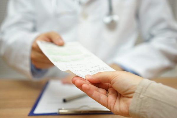 Frauda medicală în Craiova: Impactul decontărilor fictive asupra sistemului de sănătate
