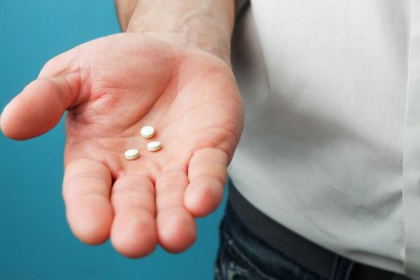 Revoluția contracepției masculine: Tehnologii inovatoare care transformă planificarea familială