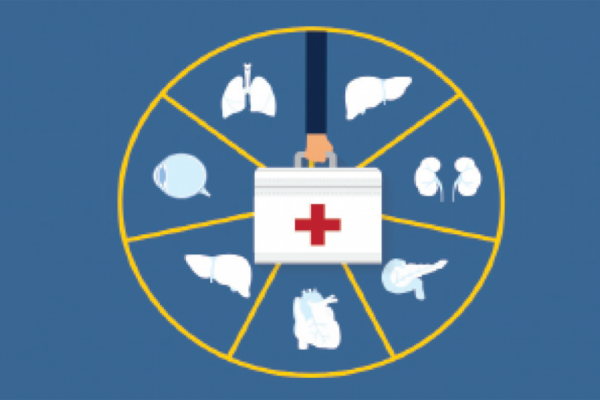 Ghid complet pentru a deveni donator de organe în România: pași, mituri și impact asupra societății
