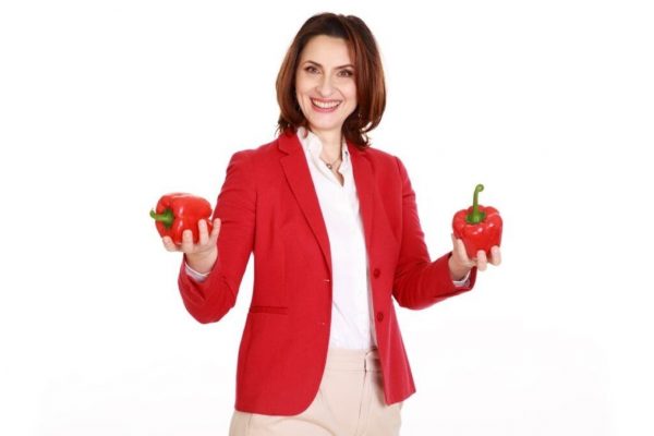 Premenopauza: Înțelegerea Procesului și Gestionarea Simptomelor pentru o Tranziție Ușoară