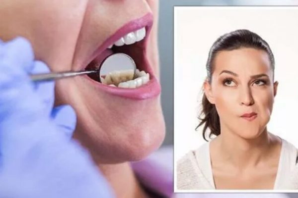 Impactul Consumul de Alcool asupra Riscului de Cancer Oral: O Analiză Detaliată