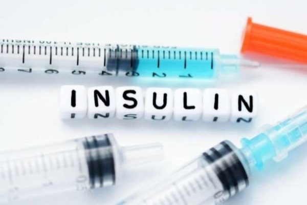 Revoluția în Tratamentul Diabetului: Implantul Inteligent care Promite Să Schimbe Viețile Pacienților