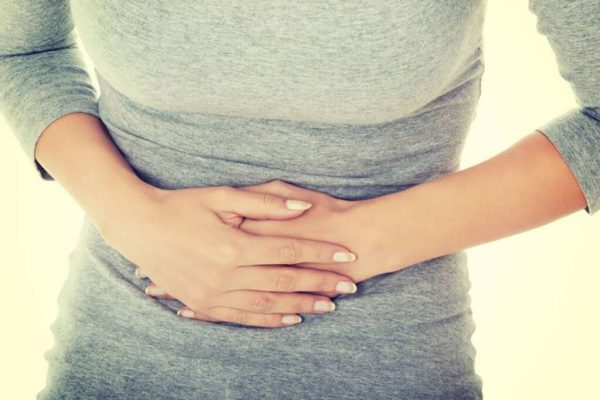 Bila lentă și soluțiile naturale: Cum să îți reactivezi vezica biliară pentru o sănătate optimă