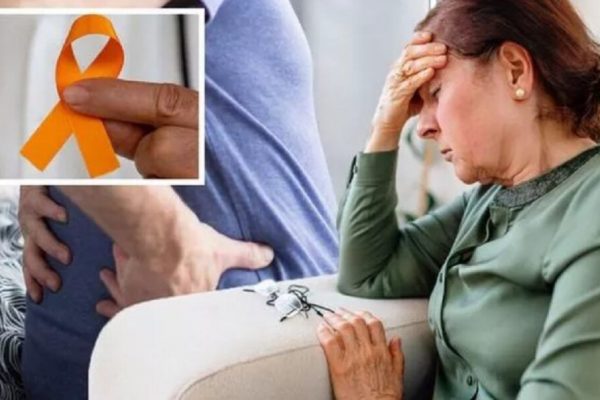 Sângele în urină: Semnalul tăcut al cancerului renal și importanța diagnosticării timpurii