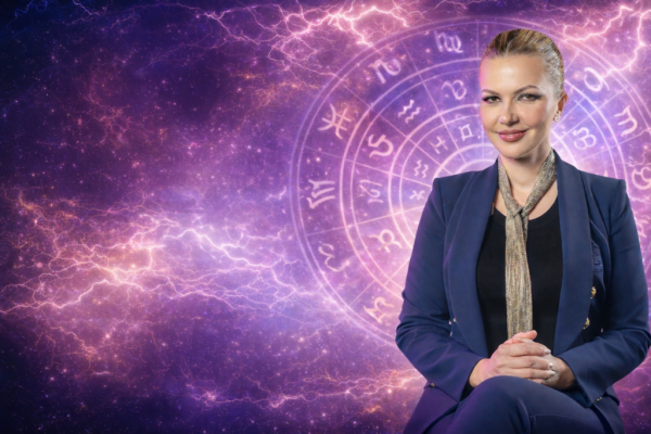 Transformări Astrale și Decizii Fundamentale: Horoscopul Săptămânii 22-28 Februarie 2026