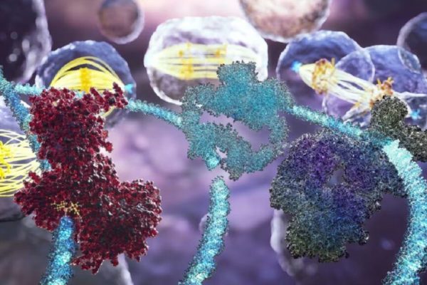 Pericolele Inteligenței Artificiale: Cât de Aproape Suntem de Crearea Virusurilor Periculoase?