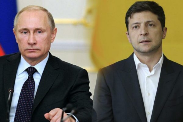 Al Treilea Război Mondial: Avertismentul lui Zelenski și implicațiile geopolitice