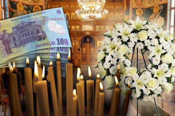 Ajutorul de deces 2026: Ce trebuie să știți despre cuantum, eligibilitate și impactul asupra familiilor