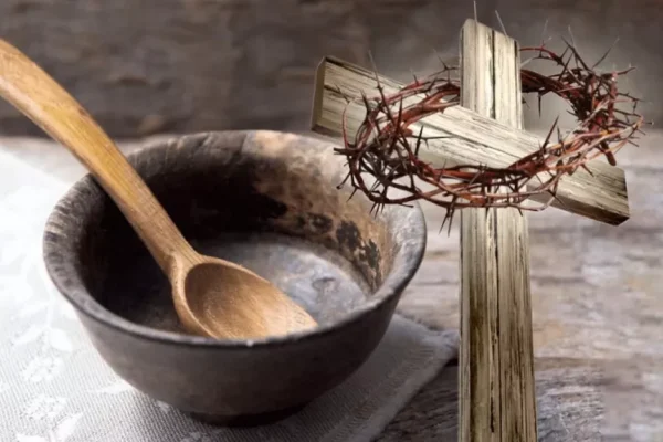 Postul Paștelui 2026: O Călătorie Spirituală și Psihologică către Echilibrul Interior